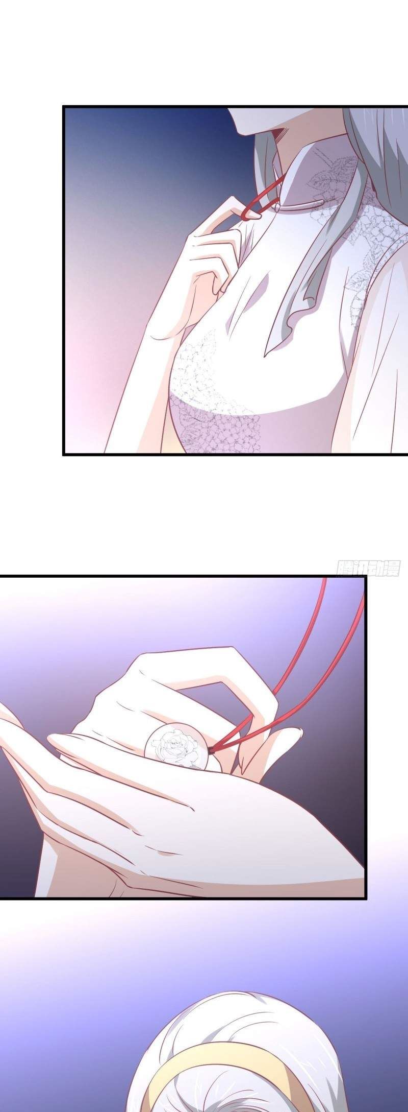 Immortal Swordsman in The Reverse World Chapter 238 Gambar 14